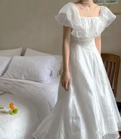  有没有那些很骚的文案