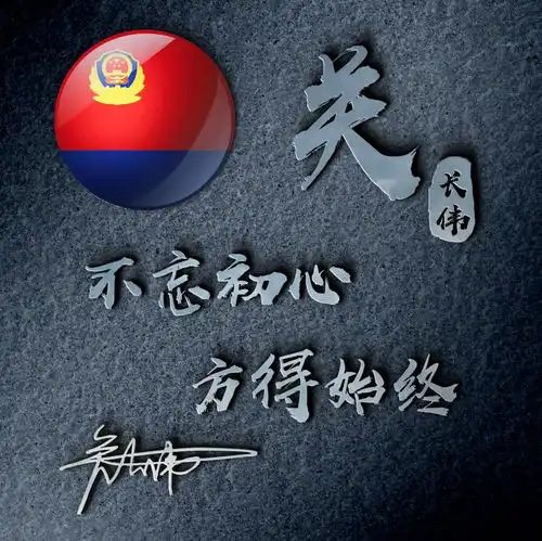  2020冬日新款微信头像,30多张3d精致高端签名头像,喜欢请带走