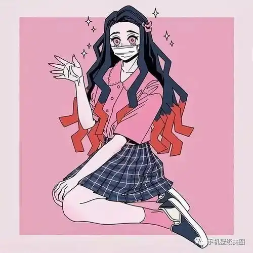  好看的头像微信图片,qq个性头像大全