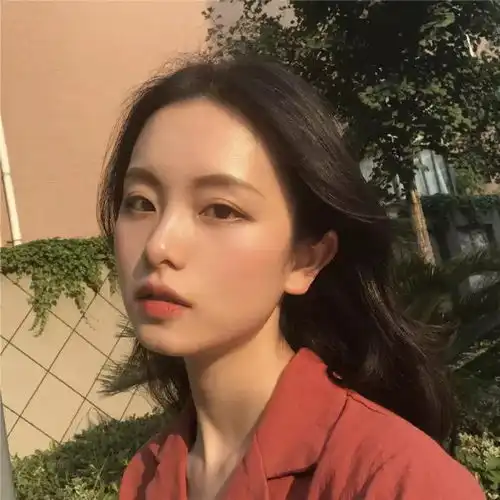  给二十岁女生的十条人生建议知乎