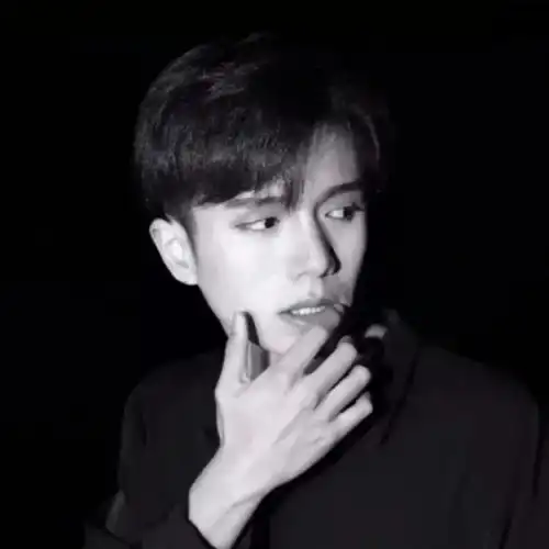  适合发朋友圈的高情商文案