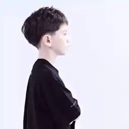  发点情头来用不要动漫要那种两个人在一起的