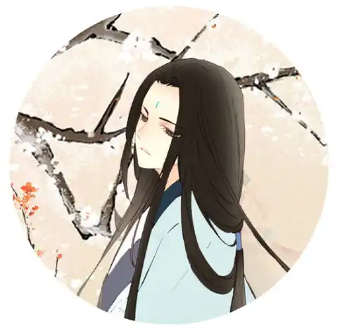  福利一大拨美人头像等待领取中