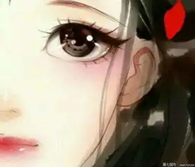 谁有这这张图片,要两张是拼在一起的那种不要分开的