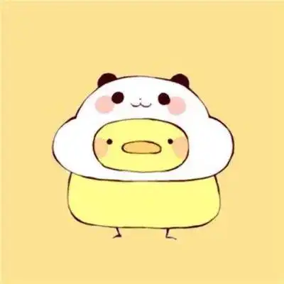  行业动态热烈庆祝厦门市12家众创空间成为国家备案众创空间