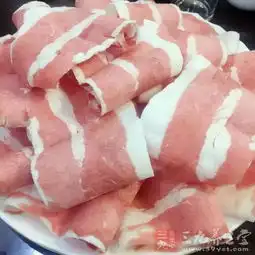  手脚冰凉都怕它99的人都不知道的7个方法