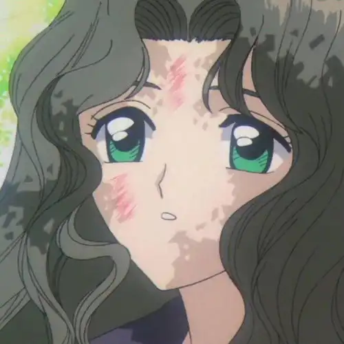  超级甜的情侣头像撩不动你算我输