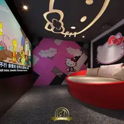  青岛金太狼影院28日开业见证城阳首块巨幕的诞生