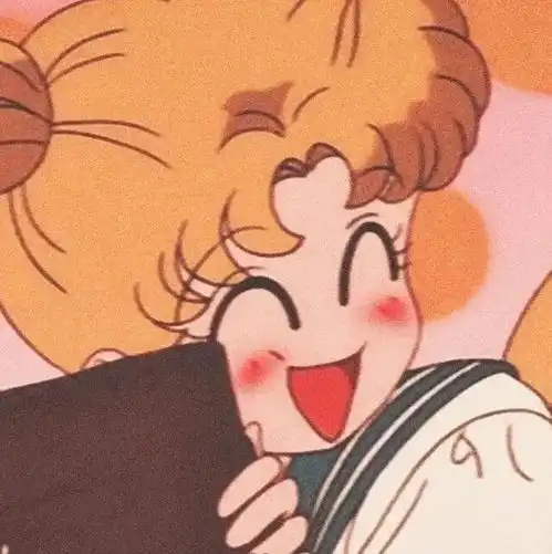  头像很多事情要自己消化