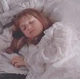  好看的情侣头像送给你