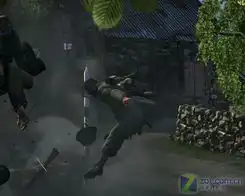  比肩使命召唤498gt实战兄弟连新作