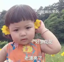 20套美上天的连衣裙卫衣和衬衫,跟闺蜜一起穿起来