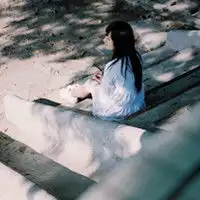  带有亚字的图片要字不明显微信头像图片大全