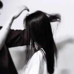 谁有这份情头的另一半如果有的话请给我好吗万分感谢