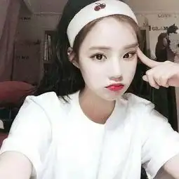  你的脸型适合什么样的眉形呢这7种肯定有一种适合你,提升颜值