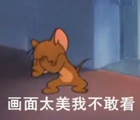 比炒鞋还疯狂一条裙子凭什么能值一套海景房