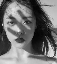  暨电影熔炉促成熔炉法之后,雪莉有望促成雪莉法诞生