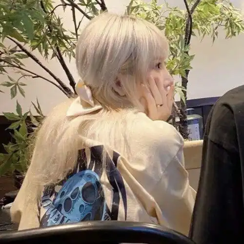  和对象同时看上的cp情头像