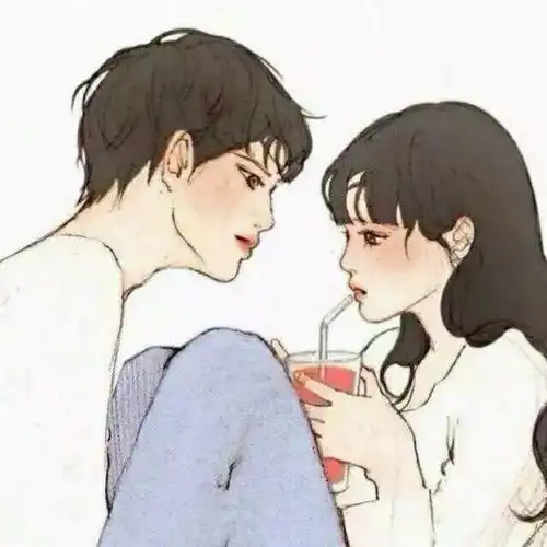  眉山女子离婚九年,我等来的却是他的结婚生子...