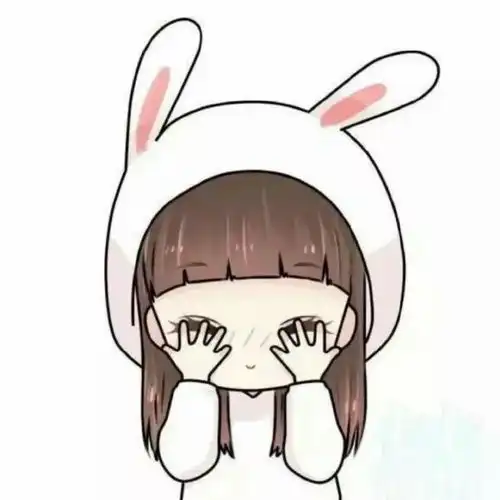  深税招录青声心语,那些感动你我的留言