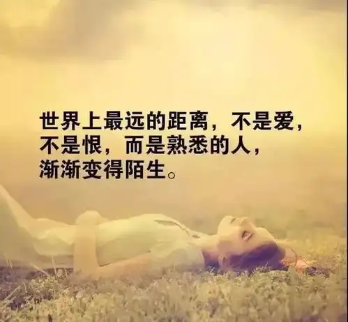  致自己的很霸气的哲理句子,余生,请活的贵一些