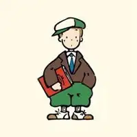 手绘情侣头像卡通动漫微信头像图片大全