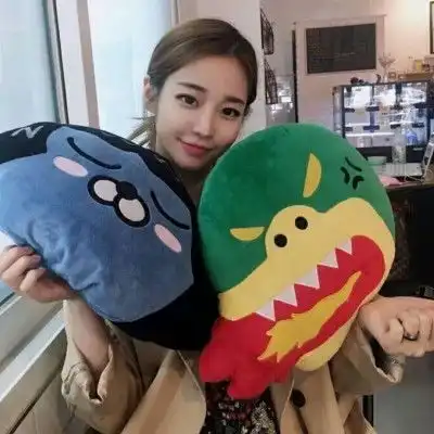  qq情侣头像情侣头像大全2021最新版的情侣专用qq头像腾牛个性网