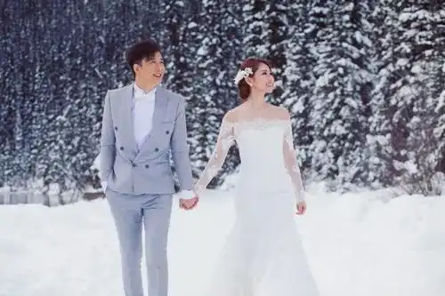  tvb御用反派,与老婆相爱6年如今被爆背妻密会旧爱