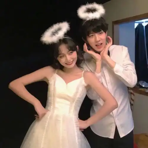  优质情头你是年少的喜欢