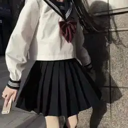 部位闺蜜头像三人不要人脸
