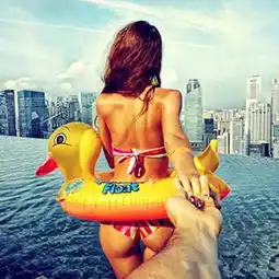  上海新加坡10年签证如何加急办理