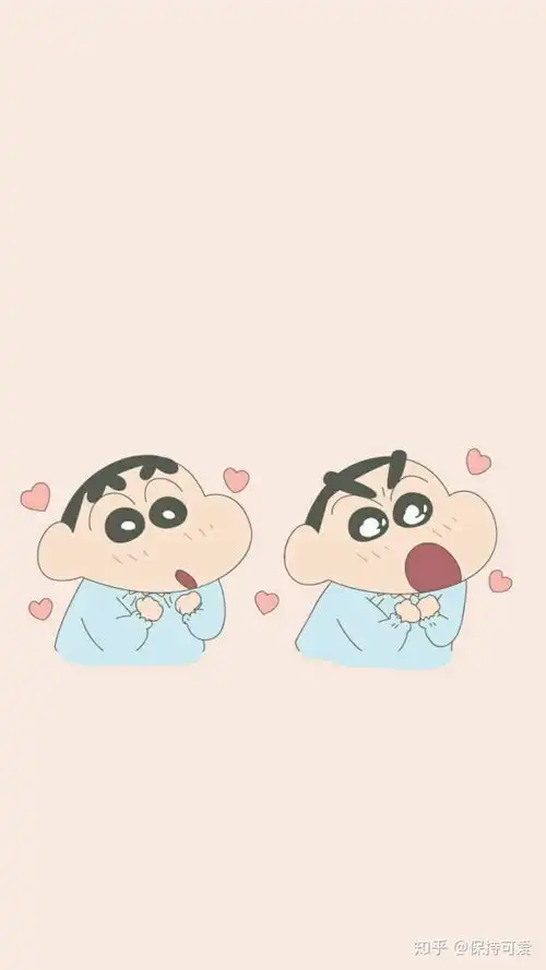  用一句话描绘身边最可爱的女孩子