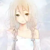  美女帅比来爆照呐