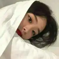  微信真人优质情头头像