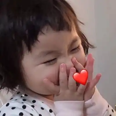  2019最新搞怪奇葩微信头像大全最新搞怪奇葩微信头像逗比专属高清