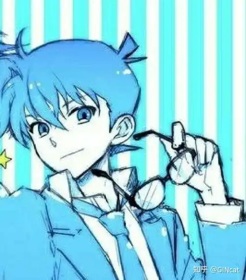  有没有基德和柯南的情侣头像,嘿嘿嘿