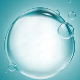  简约清新唯美化妆品美妆主图背景图片免费下载主图直通车psd千库网图片编号5366276