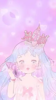  壁纸控丨你的心上住着谁