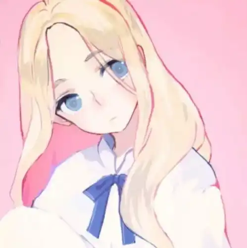  十二星座不为人知的内在美