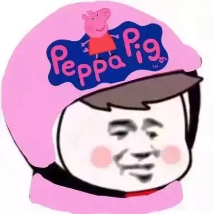  土味情话看你受不受得了