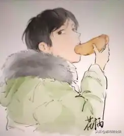  王思聪113万抽奖后又出新福利送整套ig战靴被吐槽接广告了