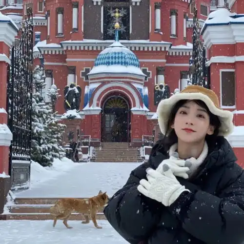  漂亮女生,美女头像