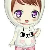  手游炫舞情侣头像图片微信头像图片大全