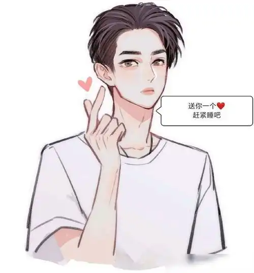  王一博520云比心,酷盖式暗戳戳宠粉,摩托姐姐中二式狂浪