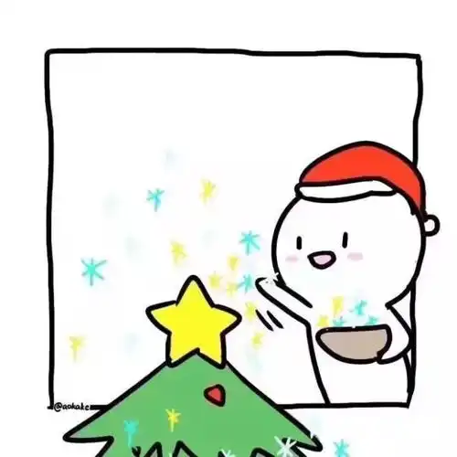  大学印象一周了大学怎么样啊