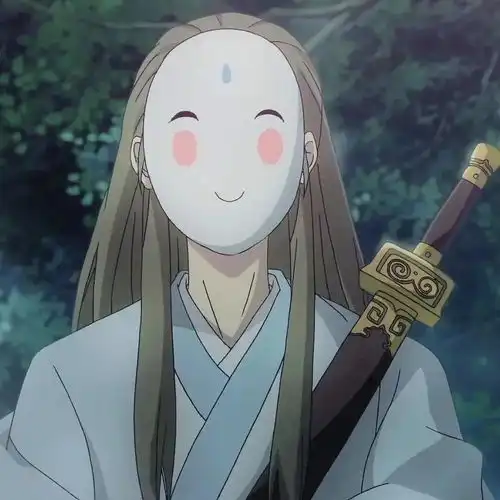  可爱情侣头像可爱特殊字体表情