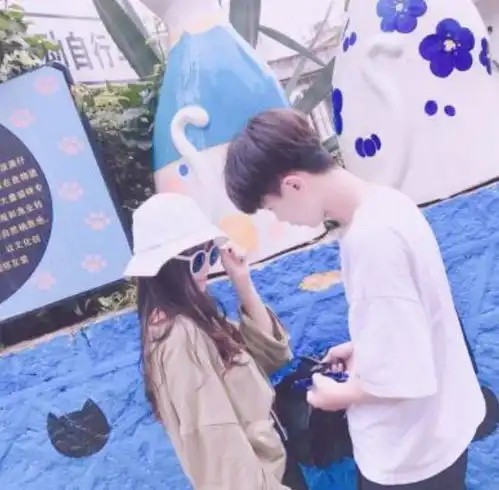  10句适合睡前说的晚安情话,句句甜腻,学会了拿去撩对象