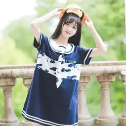 森系闺蜜头像三人三张