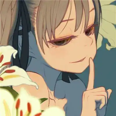  笑话段子,一个已婚男人说女人婚前爱撒娇,婚后爱撒野