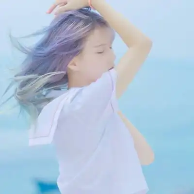 陌浅汐一声闺蜜大过天
